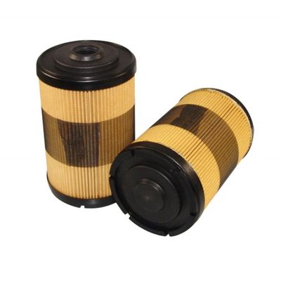 Hydwell FBO60357 P581851 Filtro/separatore acqua/carburante per sistema di combustibile diesel durevole