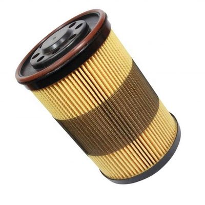 Hydwell FBO60357 P581851 Filtro/separatore acqua/carburante per sistema di combustibile diesel durevole