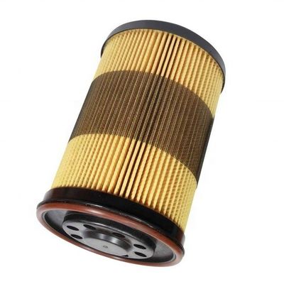 Hydwell FBO60357 P581851 Filtro/separatore acqua/carburante per sistema di combustibile diesel durevole