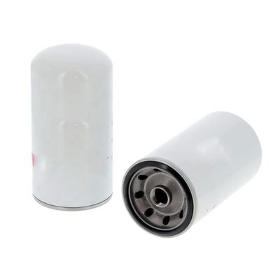 FF5616 Hydwell filtro del carburante filtro dell'olio 23530644 DBF0047 per il sistema del carburante diesel