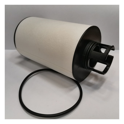 Numero di parte del filtro dell'olio 51.01804-6002 per motori di escavatori per trattori