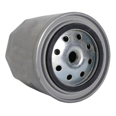 Elemento di filtro del carburante 84217953 47128205 BF1361 per macchine da costruzione
