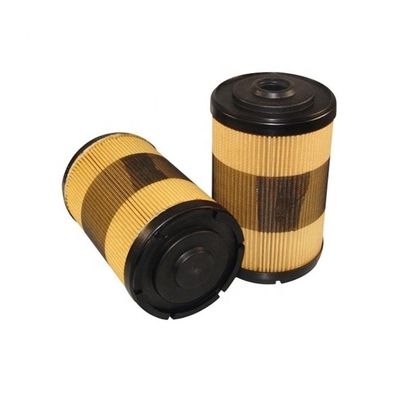 FBO60357 Filtro per elementi di separazione del carburante e dell'acqua SN40133 per camion e macchine pesanti