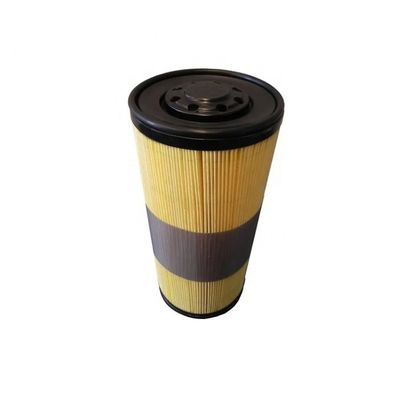 FBO60357 Filtro per elementi di separazione del carburante e dell'acqua SN40133 per camion e macchine pesanti
