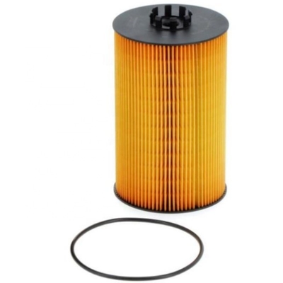 Parti di motori per escavatori e trattori 20998807 P550820 LF550820 11110427 51055040122 Filtro dell'olio lubrificante
