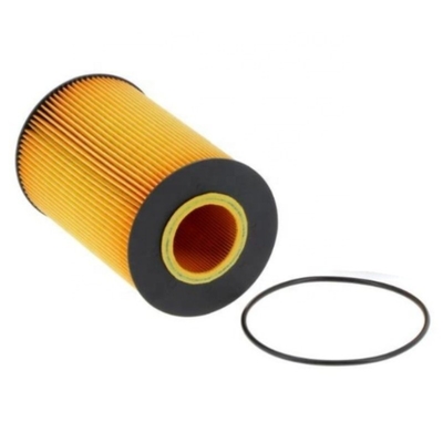 Parti di motori per escavatori e trattori 20998807 P550820 LF550820 11110427 51055040122 Filtro dell'olio lubrificante