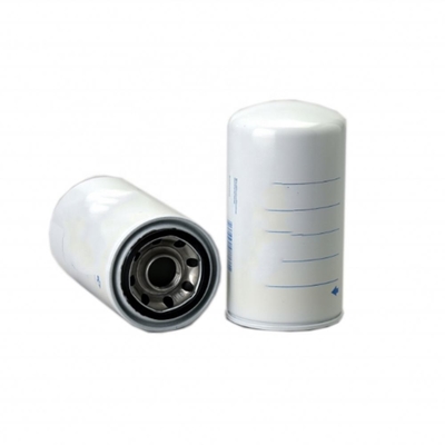 Elemento di filtro dell'olio 84228488 SO10060 per parti di trattori di Hydwell