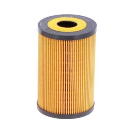26325-52003 Escavatori Motori diesel Parti Filtro olio lubrificante SO6235 PBA036 SH4095P 2050736SX