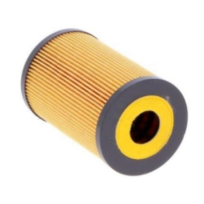 26325-52003 Escavatori Motori diesel Parti Filtro olio lubrificante SO6235 PBA036 SH4095P 2050736SX