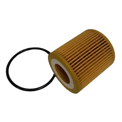 Filtro dell'olio motore per auto 1720612 1373069 U2Y0-14-302 BB3J-6744-BA BB3Q-6744-BA BB3Q6744BA