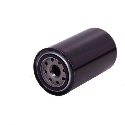 Parti di auto del motore di escavatore 600-311-9121 P557440 6001138291 FF2004 2900535200 702142C1 Filtro del carburante