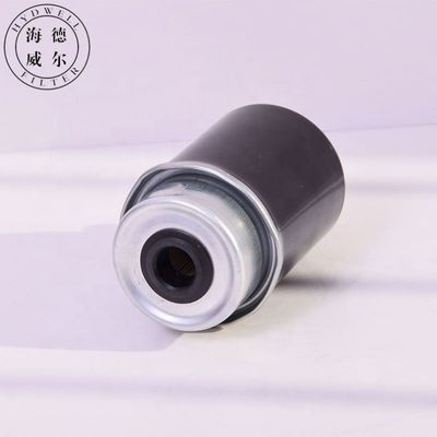 Filtro di separazione dell'acqua dal carburante del motore diesel Hydwell RE546336 P551432 con sistema di filtrazione