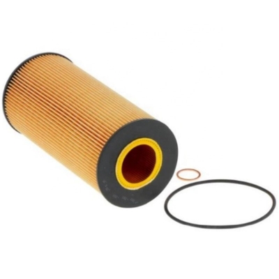 Tractor Motori diesel Parti filtro dell'olio E175HD129 P550769 1420640 2240181 CH9558 L55960
