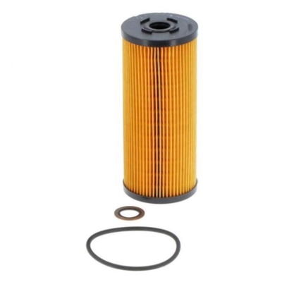 Filtro di olio lubrificante E197HD23 P550763 FA4958B 2240102 F7363588 LF550763 con servizio post-vendita
