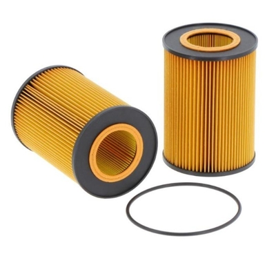 Filtro di olio per parti di motori per autocarri 1397764 1397764G P7232 P550630 LF16042 OX359D E34HD97