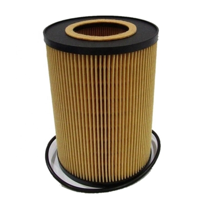 Filtro di olio per parti di motori per autocarri 1397764 1397764G P7232 P550630 LF16042 OX359D E34HD97