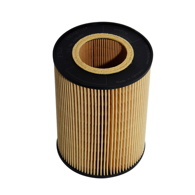 Filtro di olio per parti di motori per autocarri 1397764 1397764G P7232 P550630 LF16042 OX359D E34HD97
