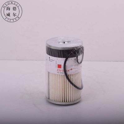 Filtro separatore idrico del motore del camion Hydwell E12981398 FS19765 Anno Altro P550851