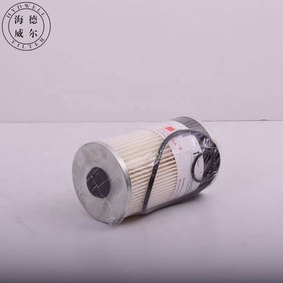 Filtro separatore idrico del motore del camion Hydwell E12981398 FS19765 Anno Altro P550851