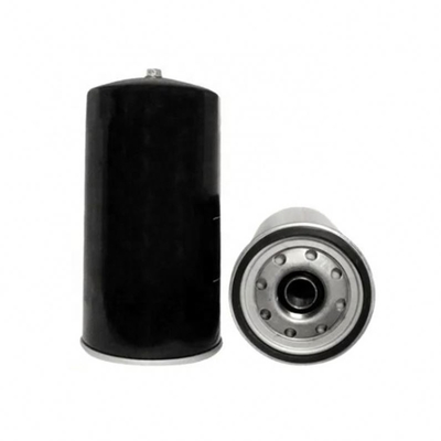 156071731 Filtro idraulico Hydwell P552050 C1304 70053141 156071600 4285963 AT308573 3156072051