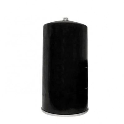 156071731 Filtro idraulico Hydwell P552050 C1304 70053141 156071600 4285963 AT308573 3156072051