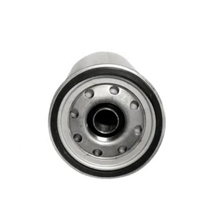156071731 Filtro idraulico Hydwell P552050 C1304 70053141 156071600 4285963 AT308573 3156072051
