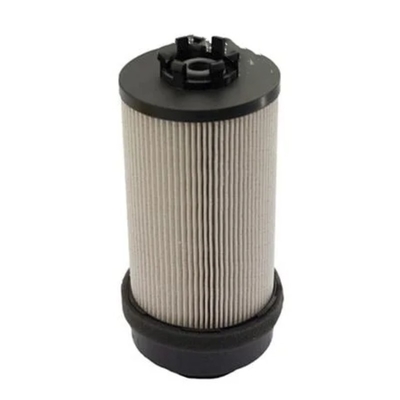 Filtro per olio motore OE 1397766 SN 30014 per componenti automobilistici