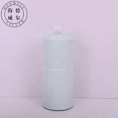 Filtro del carburante diesel Separatore d'acqua all'interno di Altri dispositivi per auto FS1006 all'interno di Hydwell