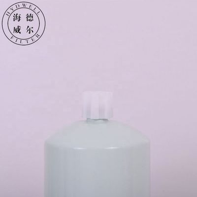 Filtro del carburante diesel Separatore d'acqua all'interno di Altri dispositivi per auto FS1006 all'interno di Hydwell