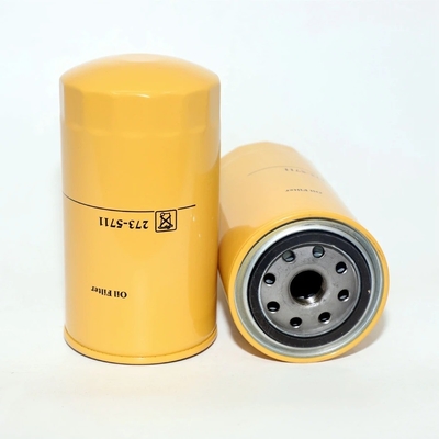 Filtro per olio da trattore 273-5711 con imballaggio originale e altro