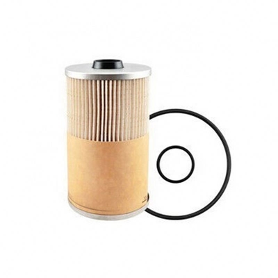 PF7928 Filtro separatore di acqua e carburante per autoveicoli