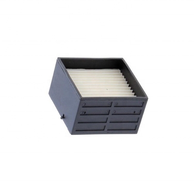 Casella del filtro del carburante Hydwell P954556 5001864856 81125010031 Anno 2021 Sistema di combustibile diesel