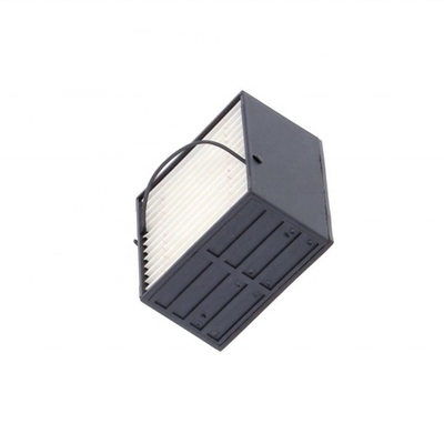 Casella del filtro del carburante Hydwell P954556 5001864856 81125010031 Anno 2021 Sistema di combustibile diesel
