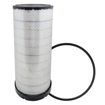 1842427 85114076 Pbn534816 Filtro di aspirazione del motore per Hydwell AF25247 RS3539 DNP534816