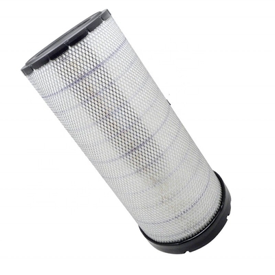 1842427 85114076 Pbn534816 Filtro di aspirazione del motore per Hydwell AF25247 RS3539 DNP534816