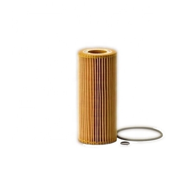 Elemento di filtro dell'olio lubrificante per parti di trattori per camion di scarico P573350 7420779040 20779040