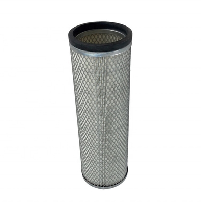Filtro d'aria Hydwell PA2530 P145755 AF1623 AR80653 per John Deere 282*282*596