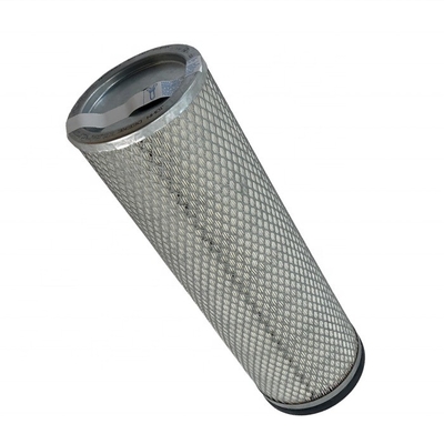 Filtro d'aria Hydwell PA2530 P145755 AF1623 AR80653 per John Deere 282*282*596
