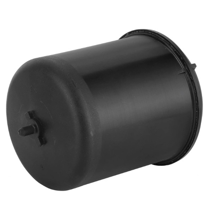 Filtro d'olio 1643072 1922496 1872106 1948919 9061810086 7424993655 per motori di camion