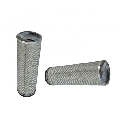 Filtro d'aria Hydwell PA2530 P145755 AF1623 AR80653 per John Deere 282*282*596
