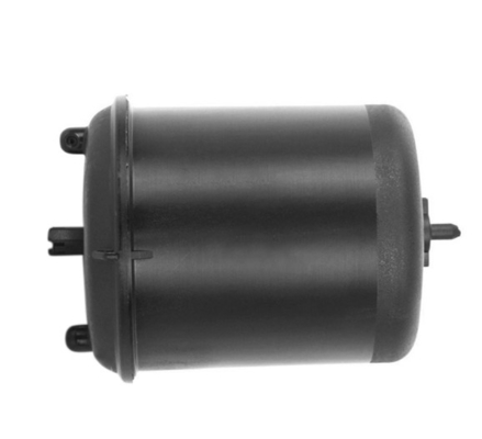 Filtro d'olio 1643072 1922496 1872106 1948919 9061810086 7424993655 per motori di camion