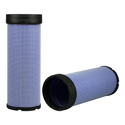 Modello di autocarro Filtro d'aria autocarro per apparecchiature meccaniche 2005-2009 87683001 AE24080