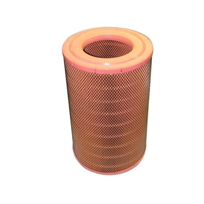 Filtro dell'aria del generatore diesel per motore di auto 612600114890 K3047 RS3714-OC RS83714