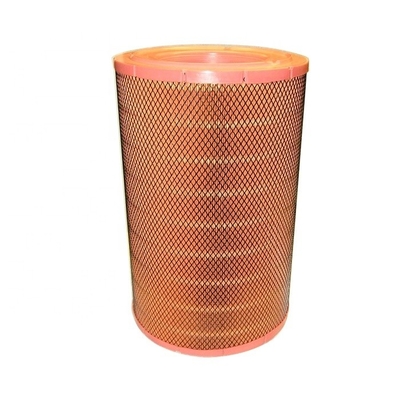 Filtro dell'aria del generatore diesel per motore di auto 612600114890 K3047 RS3714-OC RS83714