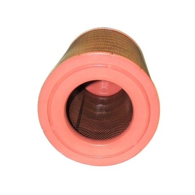 Filtro dell'aria del generatore diesel per motore di auto 612600114890 K3047 RS3714-OC RS83714