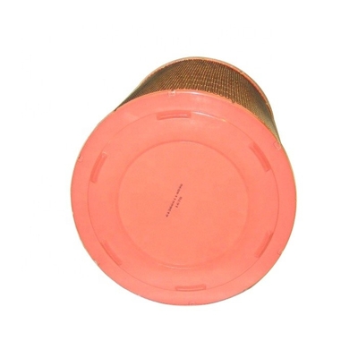 Filtro dell'aria del generatore diesel per motore di auto 612600114890 K3047 RS3714-OC RS83714
