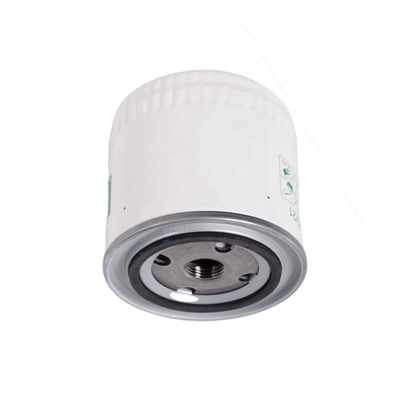 W920/21 Hydwell Filtro dell'olio per motori diesel 377-6969 6675517 173171 4126435 per camion