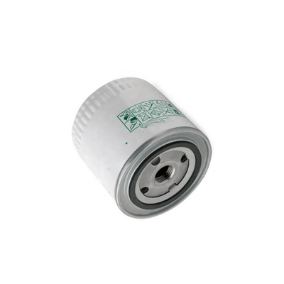 W920/21 Hydwell Filtro dell'olio per motori diesel 377-6969 6675517 173171 4126435 per camion