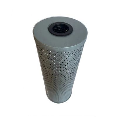 RK22610 Kit di filtro di sostituzione del diesel marino Filtrazione del carburante ad alta capacità per la casa