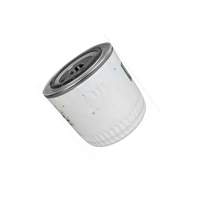 W920/21 Hydwell Filtro dell'olio per motori diesel 377-6969 6675517 173171 4126435 per camion